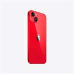 Apple iPhone 14 Plus 128GB (Product) RED